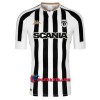 Virallinen Fanipaita Angers SCO Kotipelipaita 2020-21 - Miesten